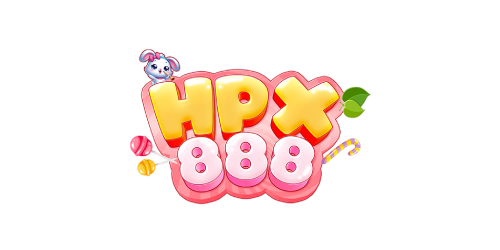 HPX888 ประตูสู่การเดิมพันระดับพรีเมียม เว็บพนันออนไลน์ที่ครบครัน